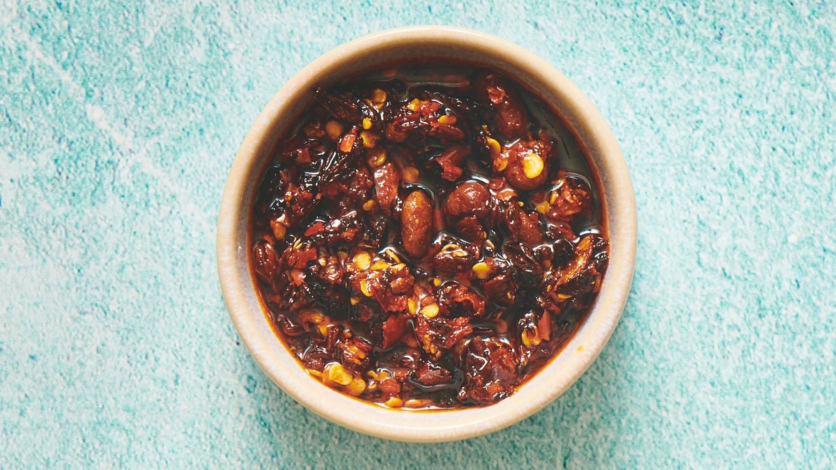 Df02717c 9592 11Ed 80Bf C22dfc174a08 Chili Crunch 1