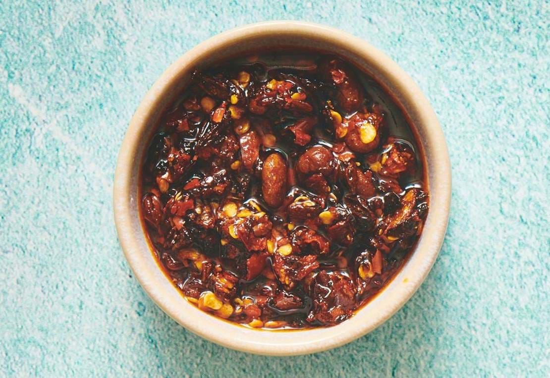 Df02717c 9592 11Ed 80Bf C22dfc174a08 Chili Crunch 1