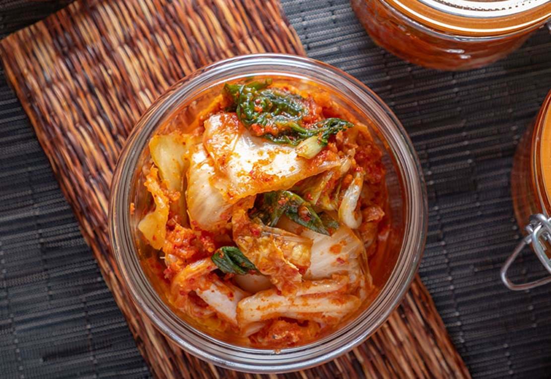 Kimchi 1067659814 770X553