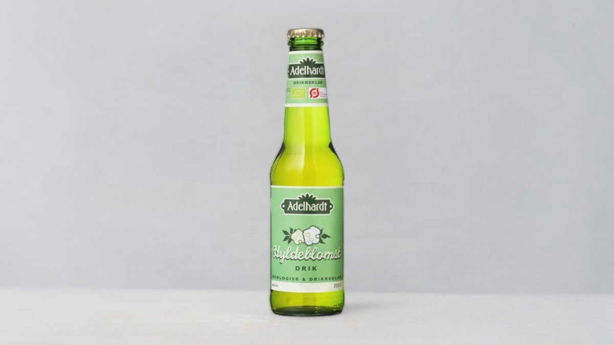 C50ae6d4 7406 11Ee B00e 7E193333c3ad 1Lj20qnfzgcvlo9eequdoryb5jhpbidwa