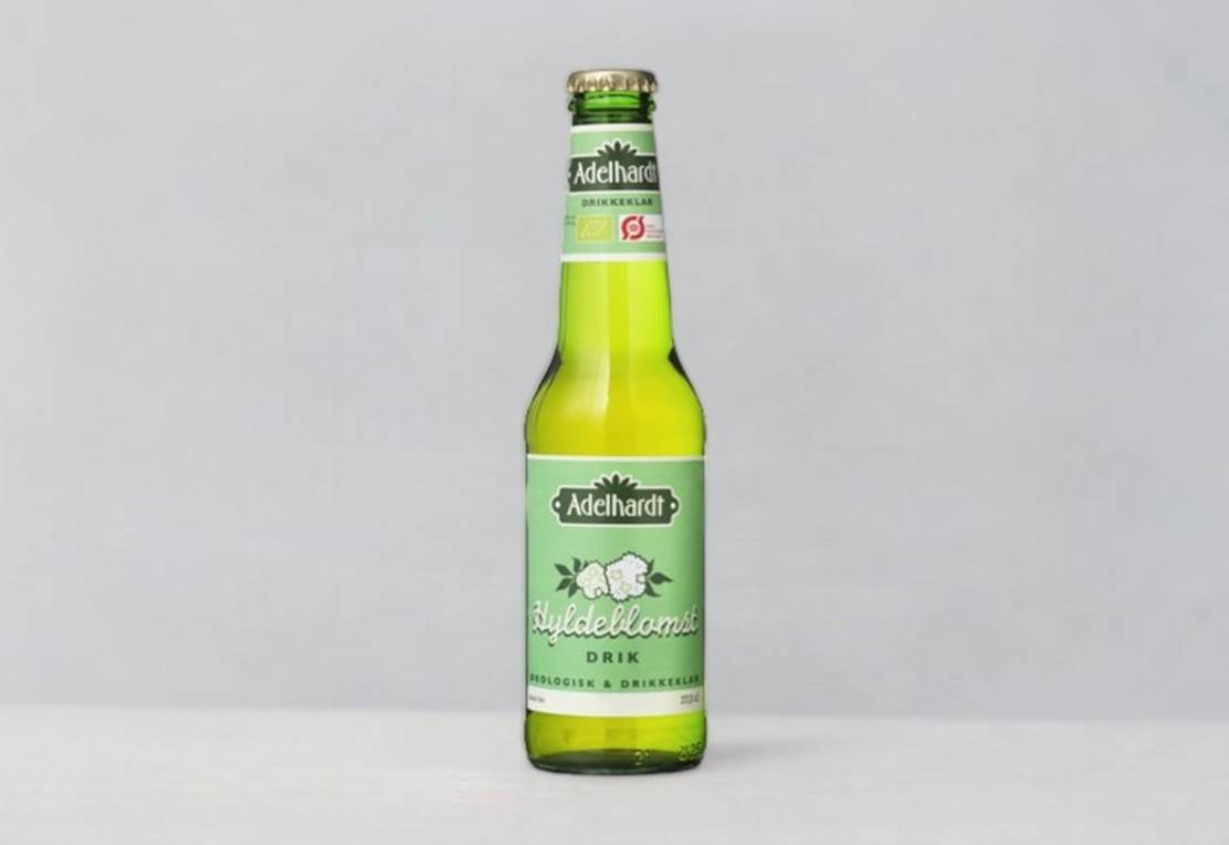 C50ae6d4 7406 11Ee B00e 7E193333c3ad 1Lj20qnfzgcvlo9eequdoryb5jhpbidwa