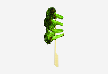 82 Broccoli
