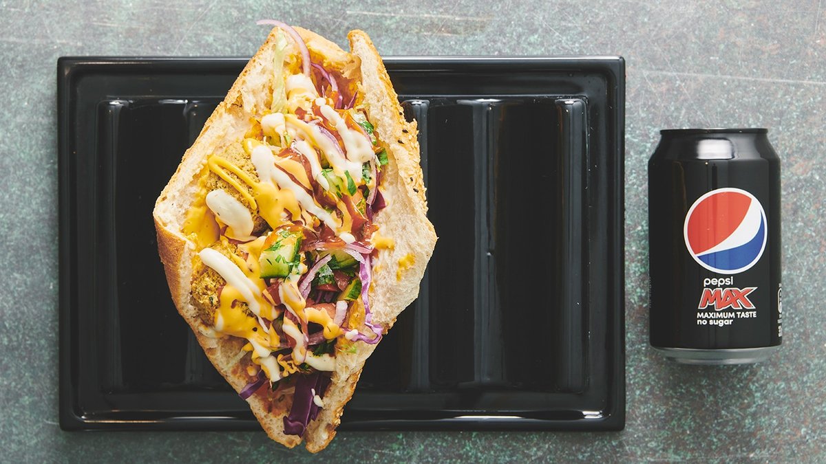 Efb1a104 8390 11Ee B257 Cee6ec38f4b6 The Do Ner Falafel Menu