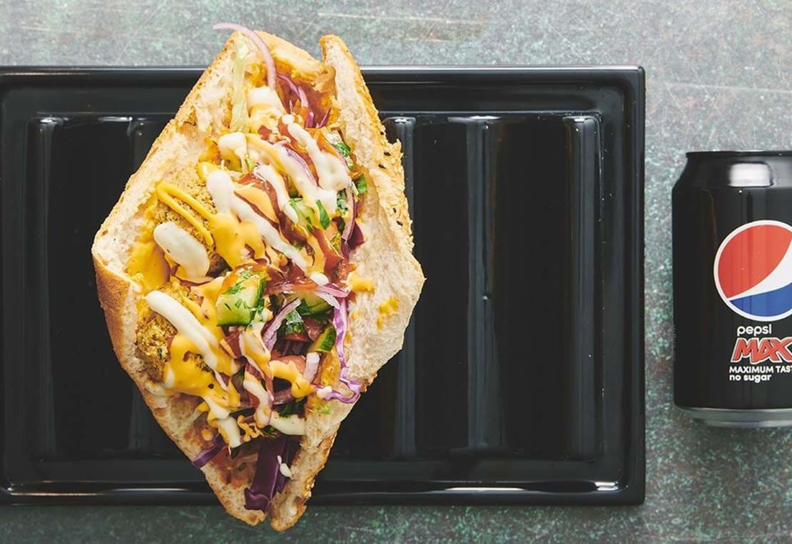 Efb1a104 8390 11Ee B257 Cee6ec38f4b6 The Do Ner Falafel Menu