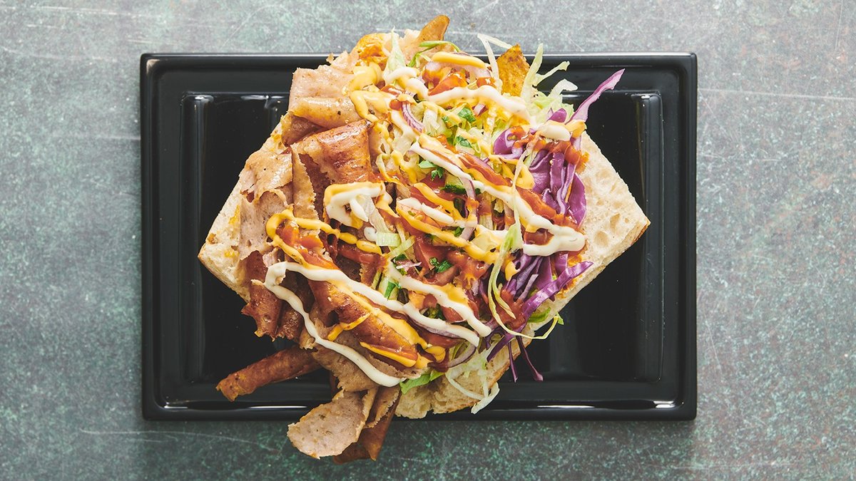 Fd1265a4 8390 11Ee A13a 62989D107b33 The Do Ner