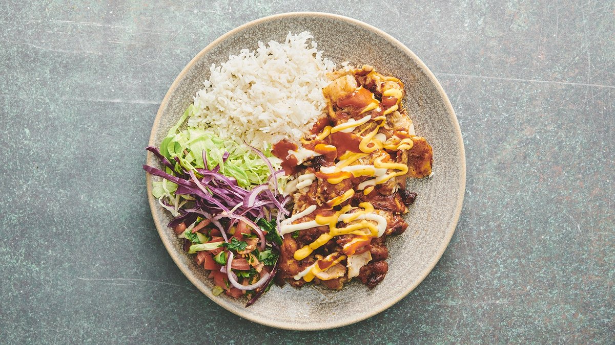 2831088A 8391 11Ee B054 F2a0cc33b1b3 The Do Ner Box Kylling