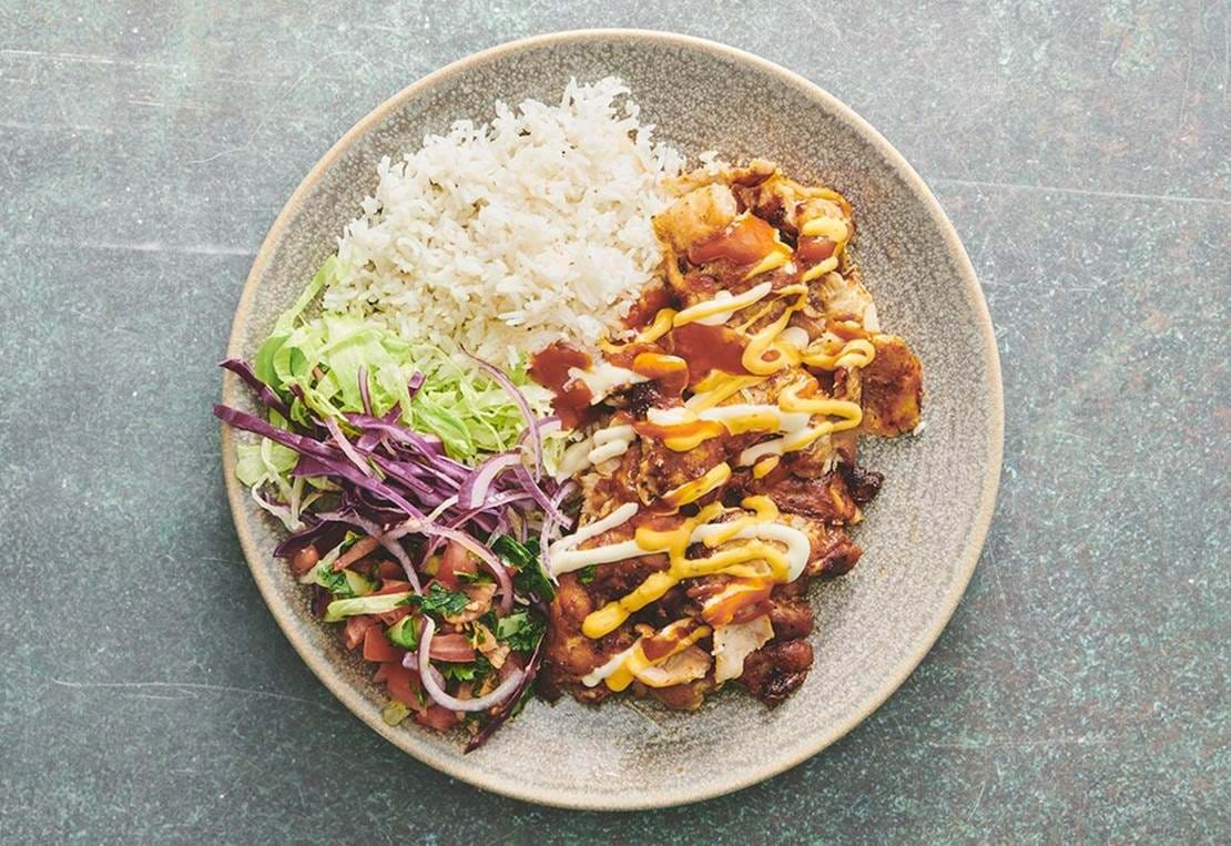 2831088A 8391 11Ee B054 F2a0cc33b1b3 The Do Ner Box Kylling