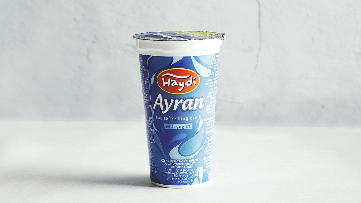 E7389862 9Ee9 11Ec 92E3 7607E3164360 Ayran