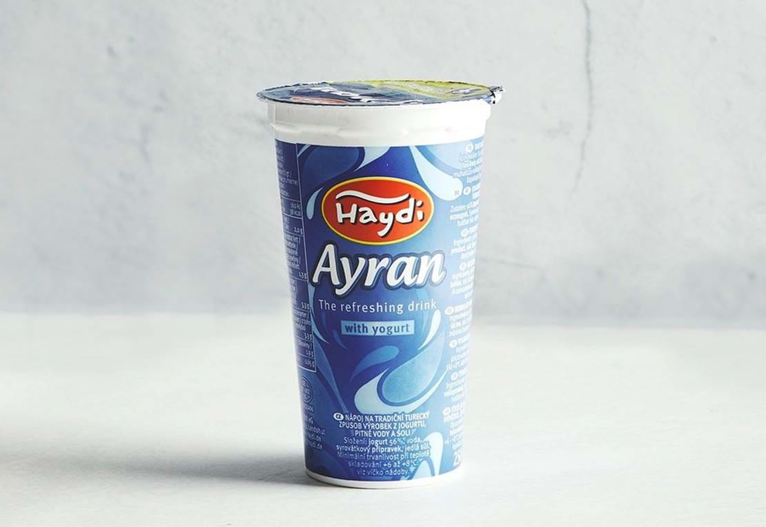 E7389862 9Ee9 11Ec 92E3 7607E3164360 Ayran