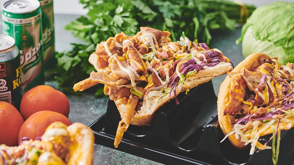 Billede 04.01.2024 Kl. 15.00