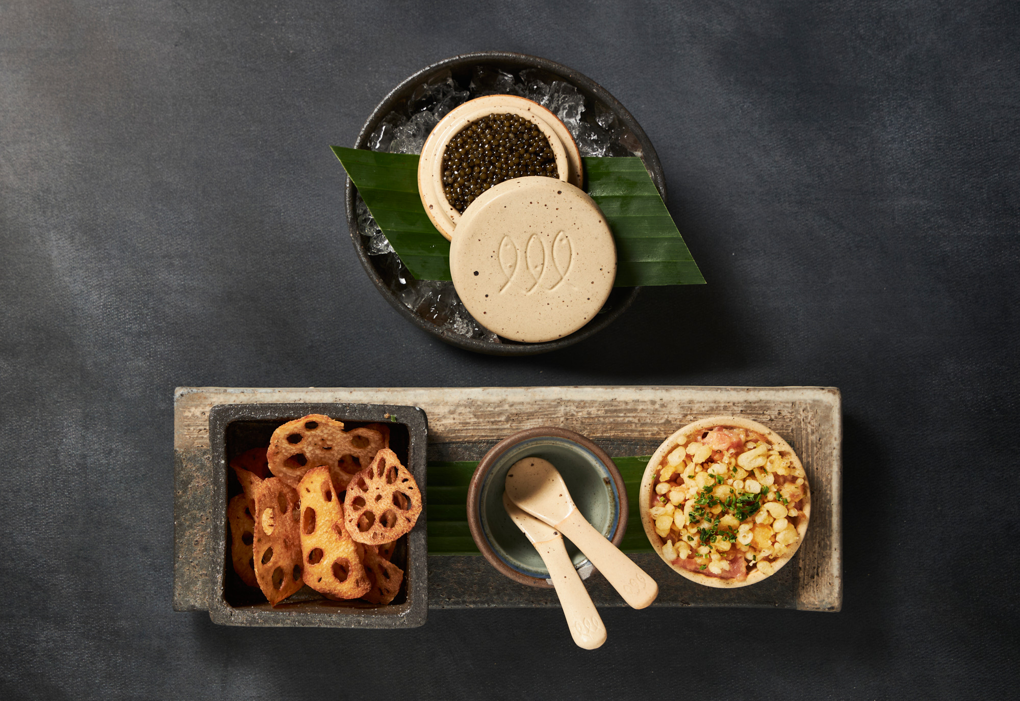 054 27 Karma Sushi Karma Selection (1)