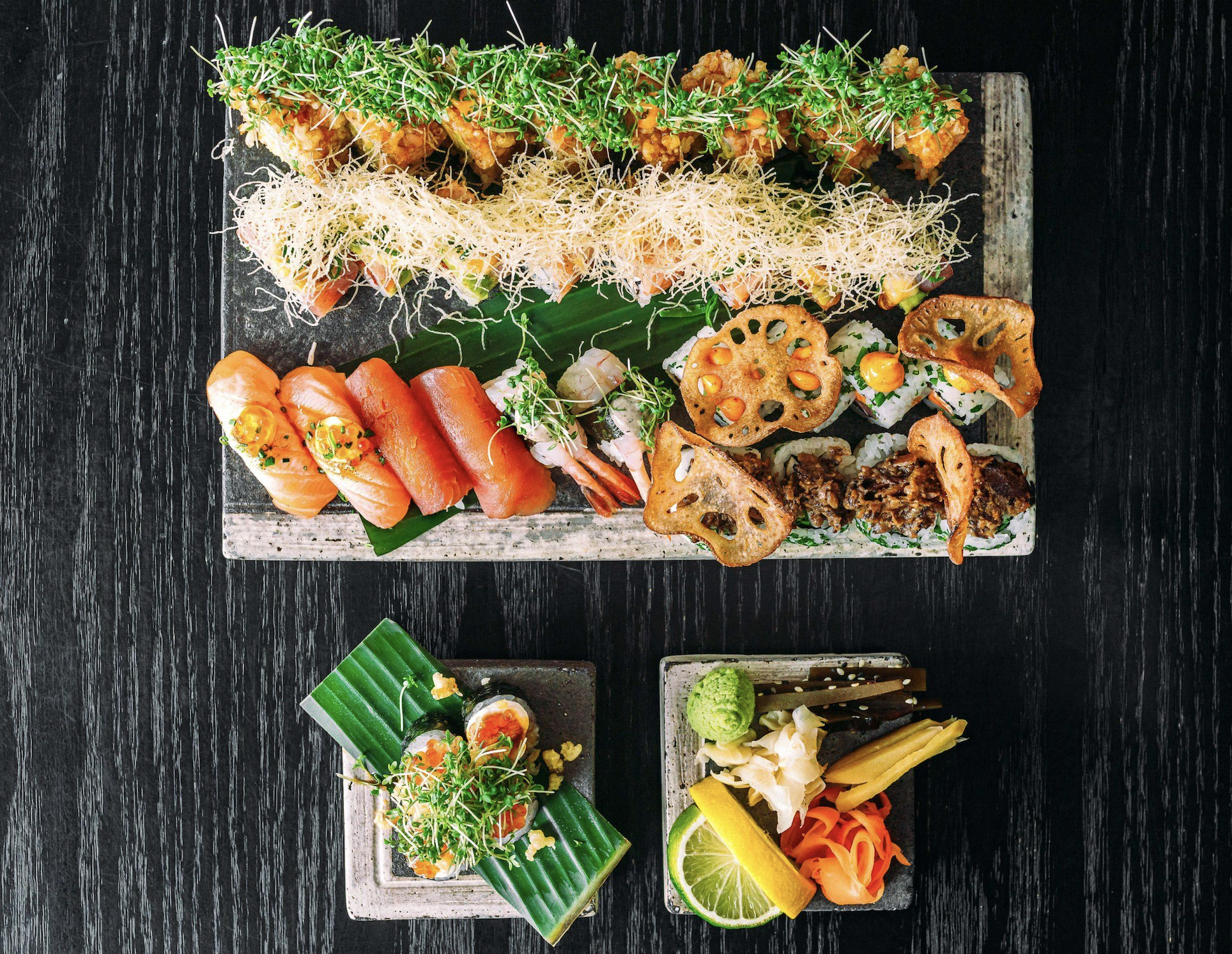 Skærmbillede 2024 01 05 Kl. 20.37.28