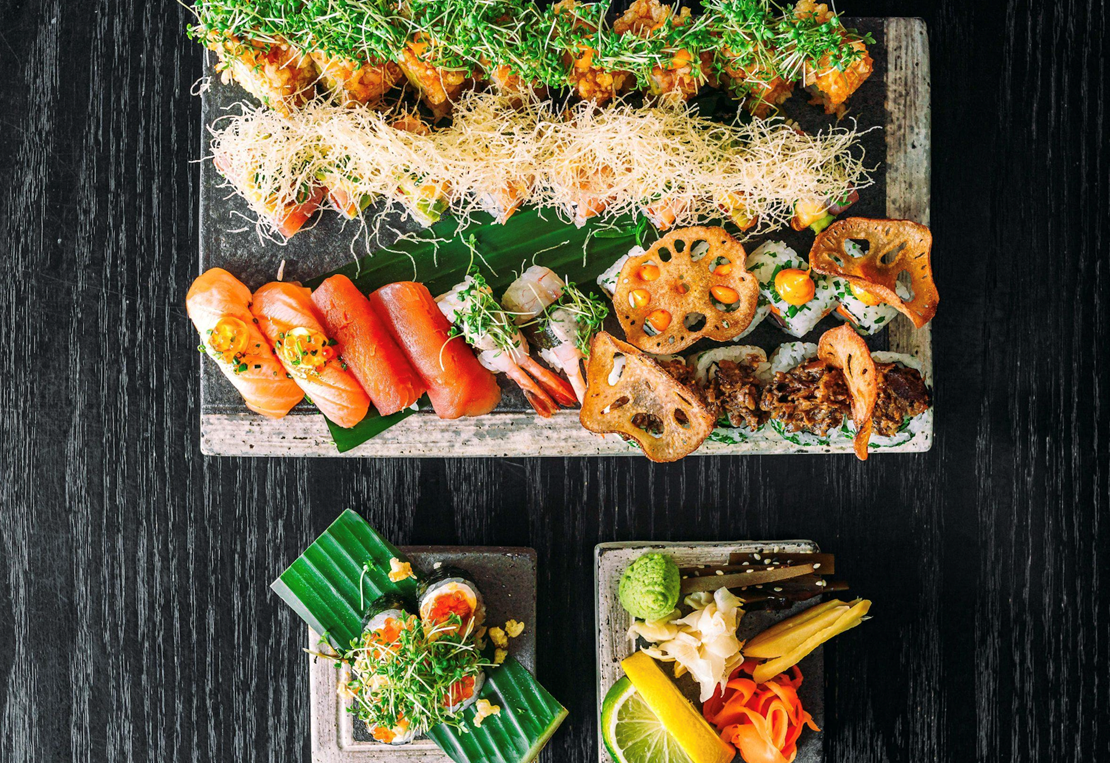 Skærmbillede 2024 01 05 Kl. 20.37.28