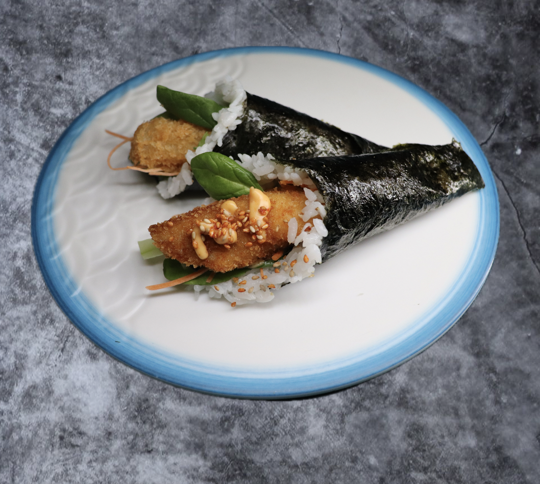 Skærmbillede 2024 01 07 Kl. 22.15.22