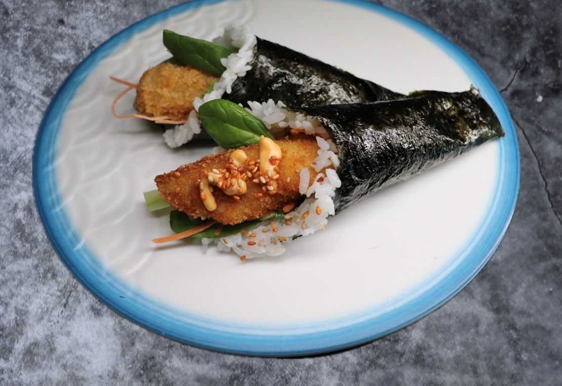 Skærmbillede 2024 01 07 Kl. 22.15.22