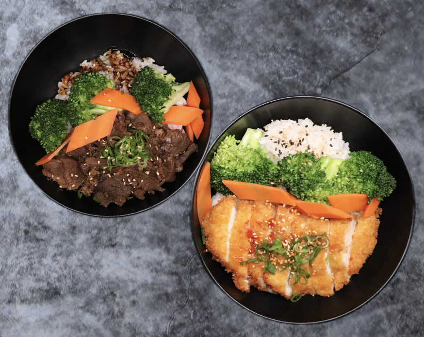 Skærmbillede 2024 01 07 Kl. 22.24.51