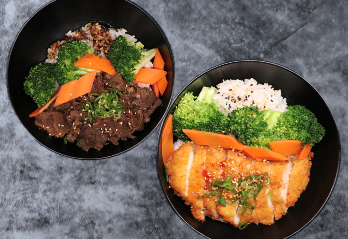 Skærmbillede 2024 01 07 Kl. 22.24.51