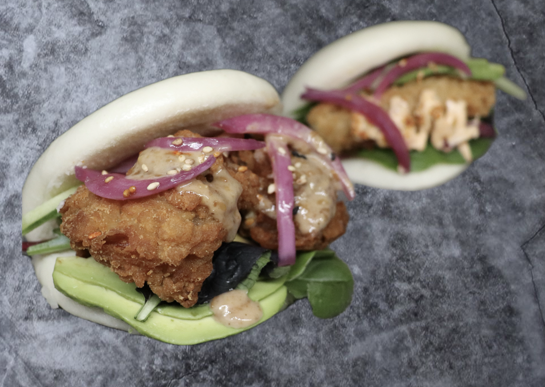 Skærmbillede 2024 01 07 Kl. 22.48.42