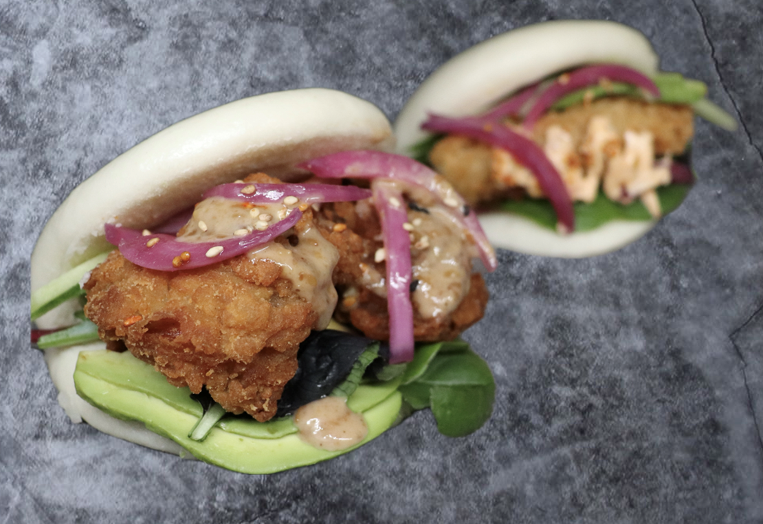 Skærmbillede 2024 01 07 Kl. 22.48.42