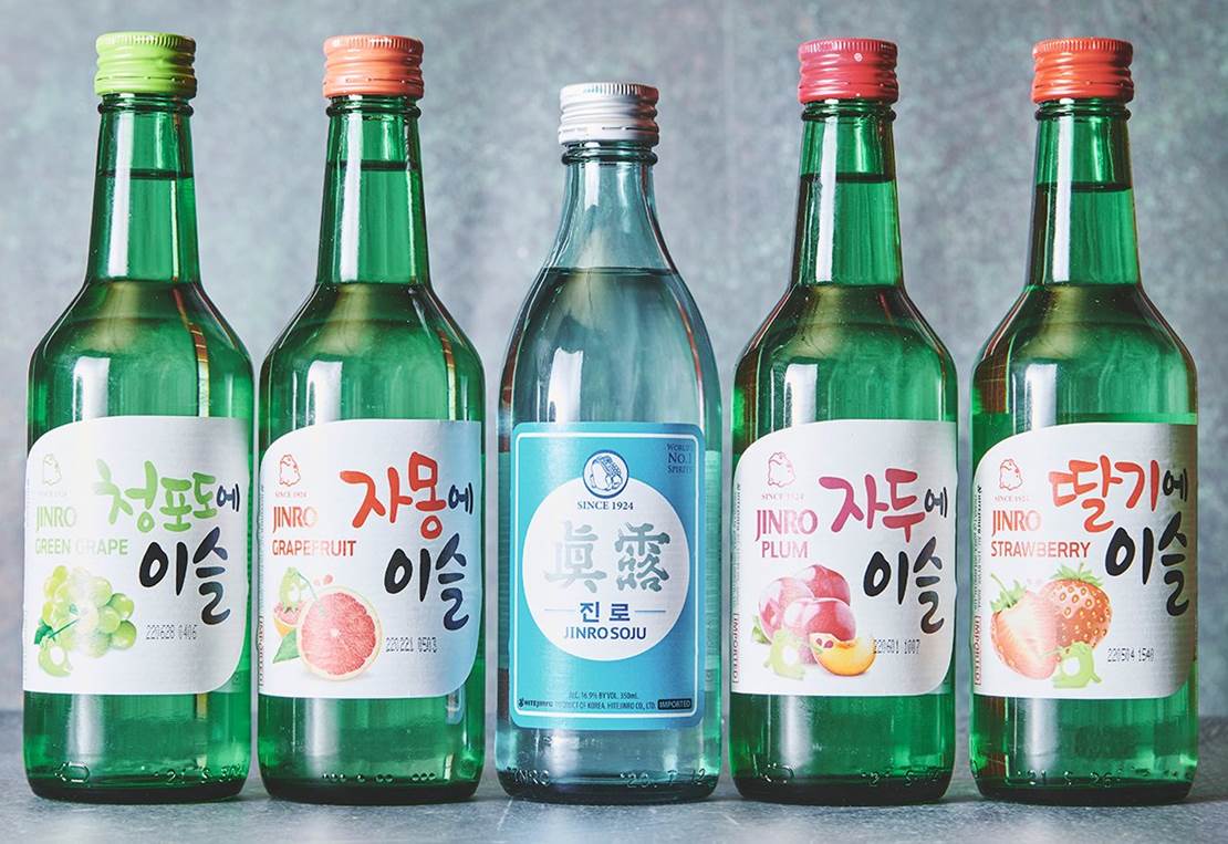 5297F44e F4c1 11Ed 8C9a Ba228e6482e0 Soju