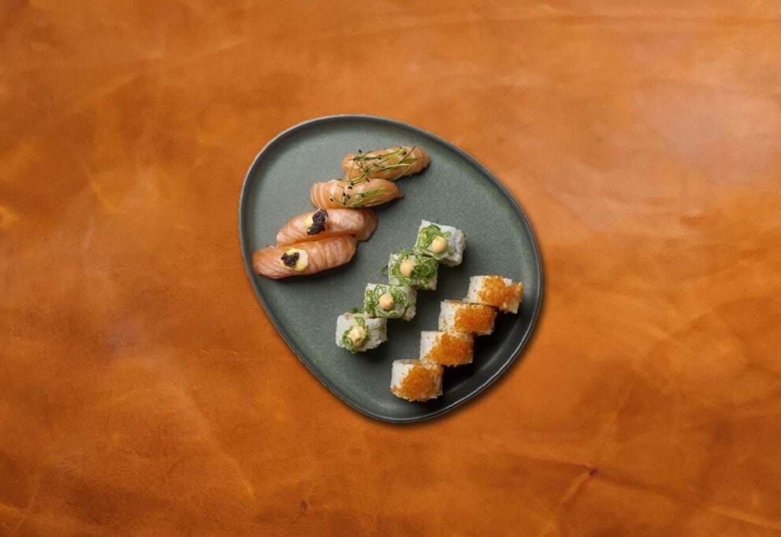 Menu1 1024X683