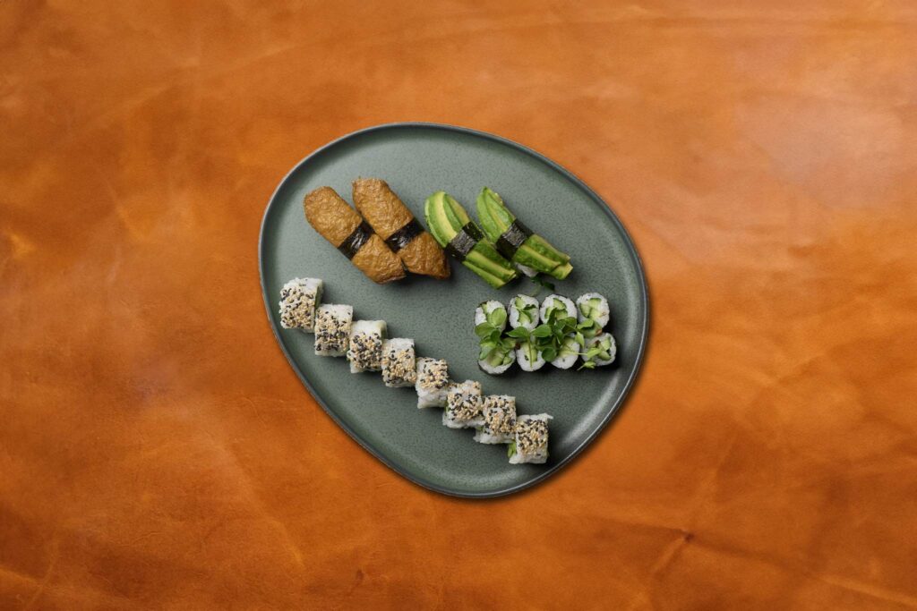 Greenharvest 1024X683