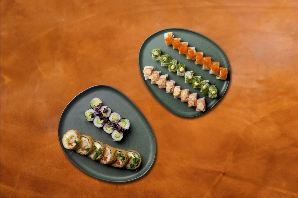 Makimixmenu 1024X683