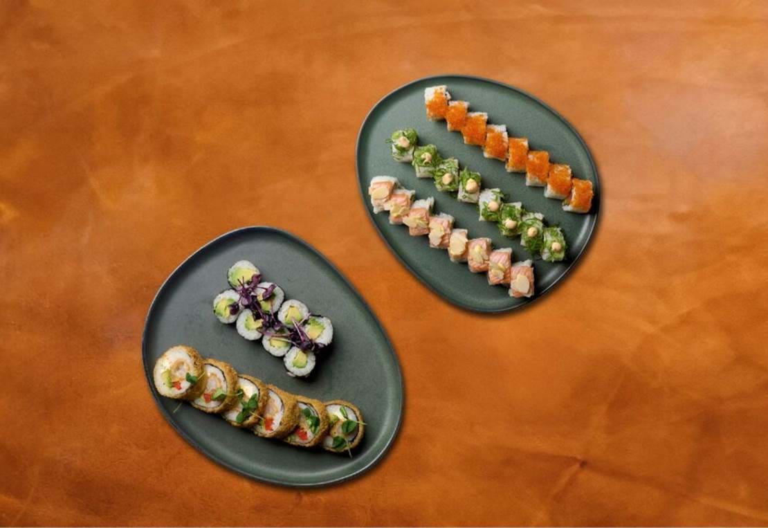 Makimixmenu 1024X683