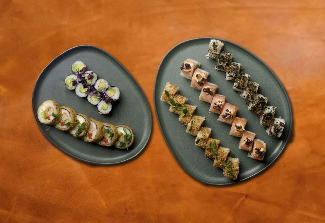 Waveymenu9 1024X683