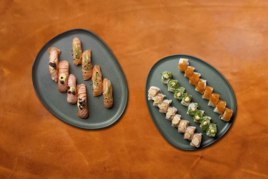 Sushitwogethermenu10 1024X683