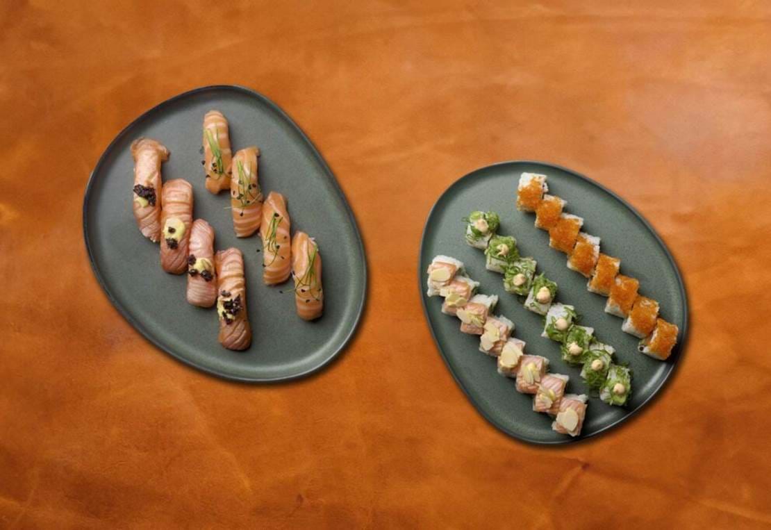 Sushitwogethermenu10 1024X683