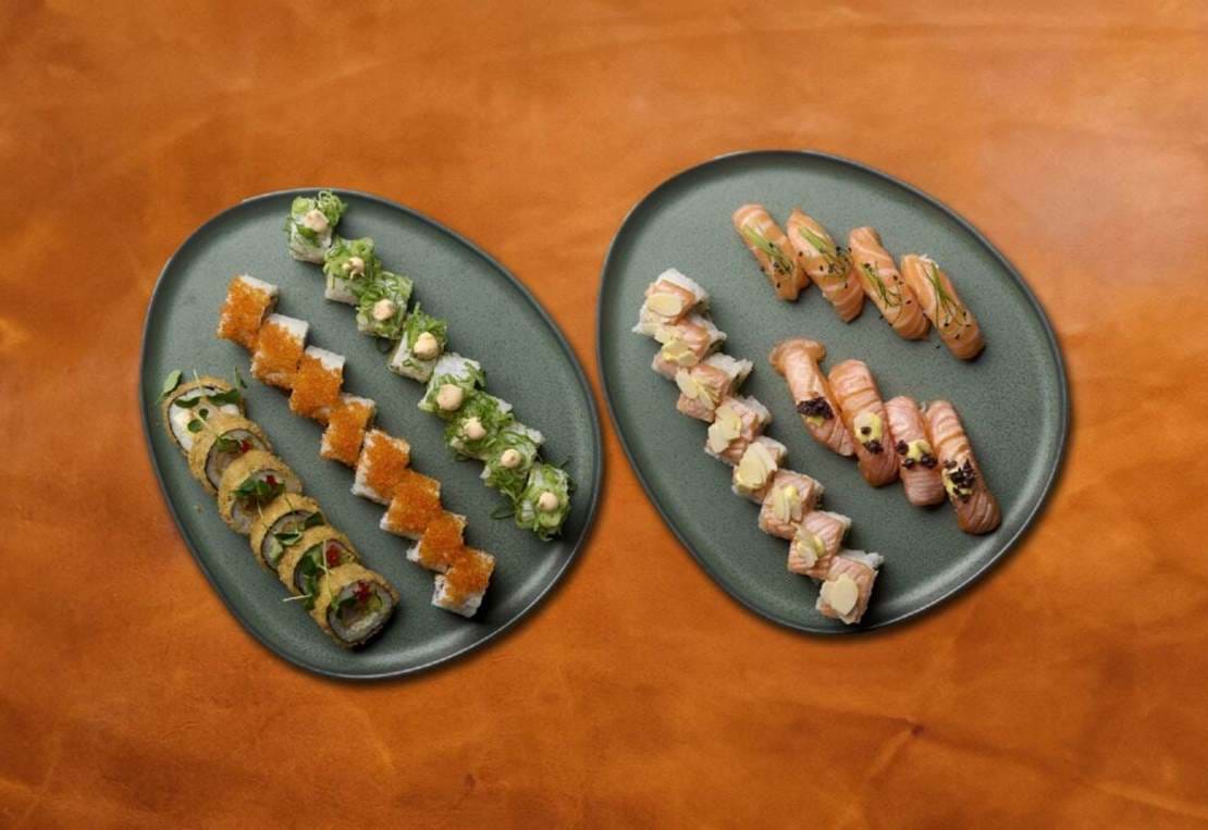 Sushinchillmenu11 1024X683