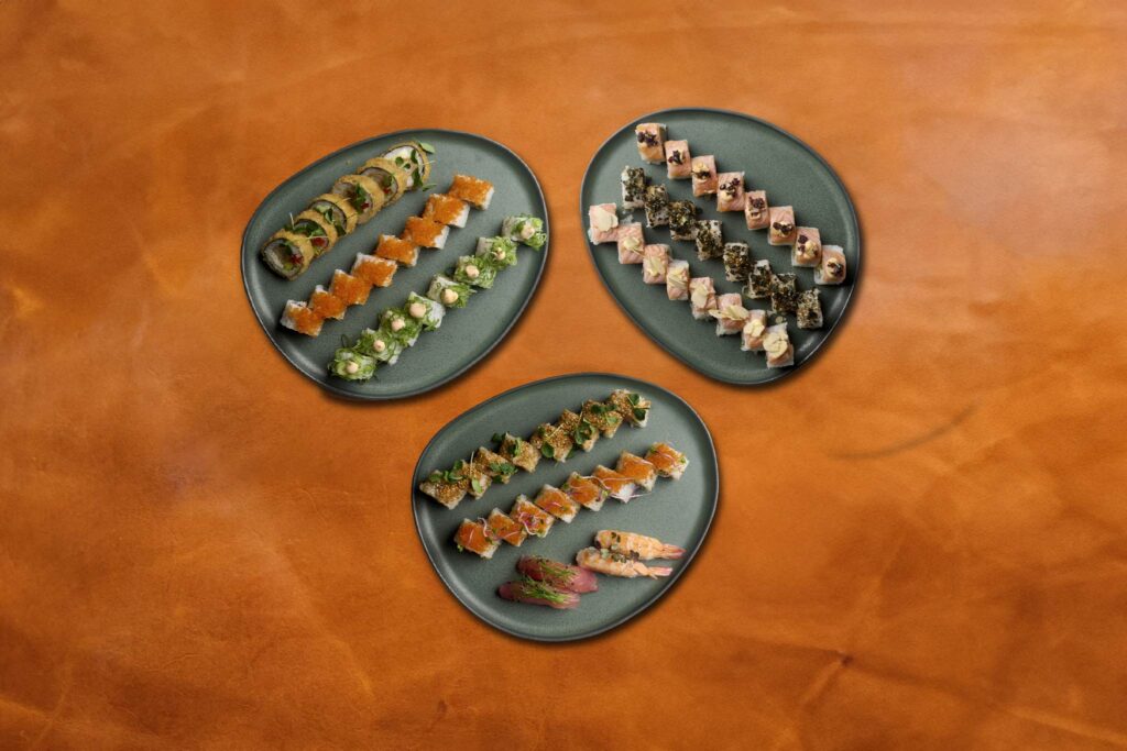 Menu12rokufeast 1 1024X683