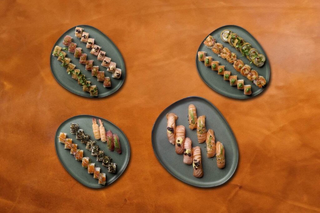 Menu13jumbo 1024X683