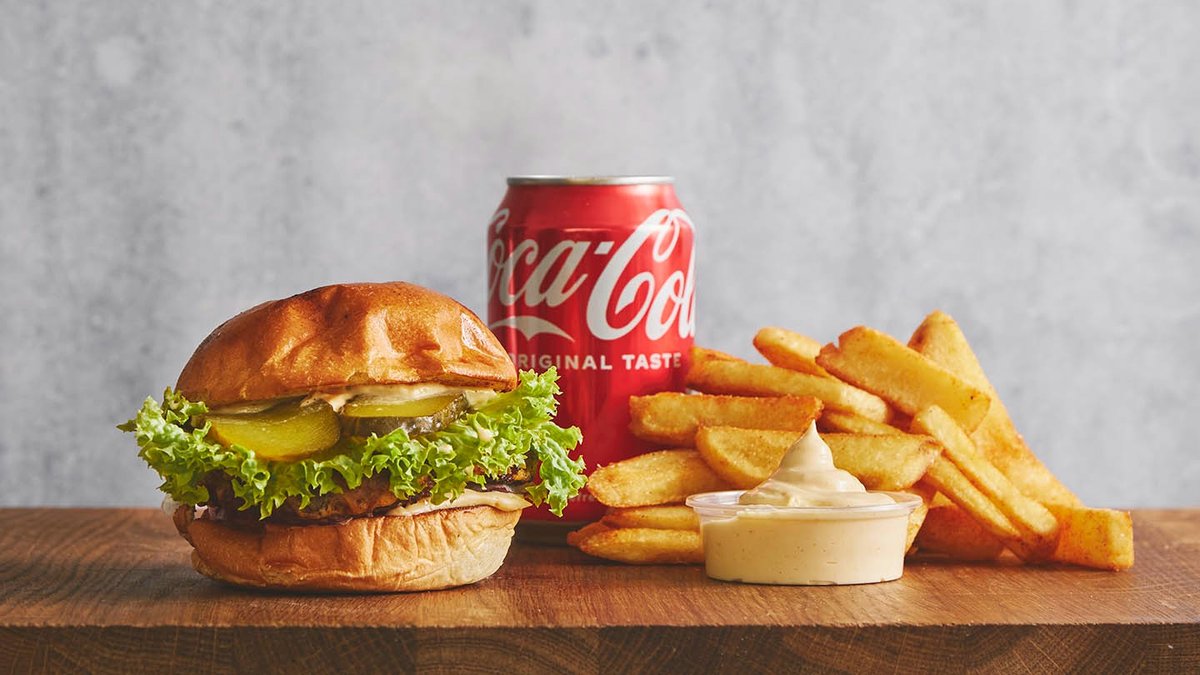 Ceea02e8 Ae82 11Ec A5fb 56A4af986660 Classico Menu