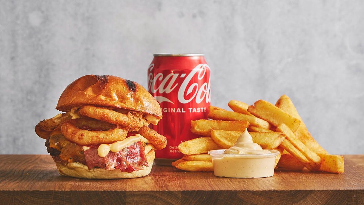 4A401c08 Ae82 11Ec 9623 Da261a9ef5d1 American Menu