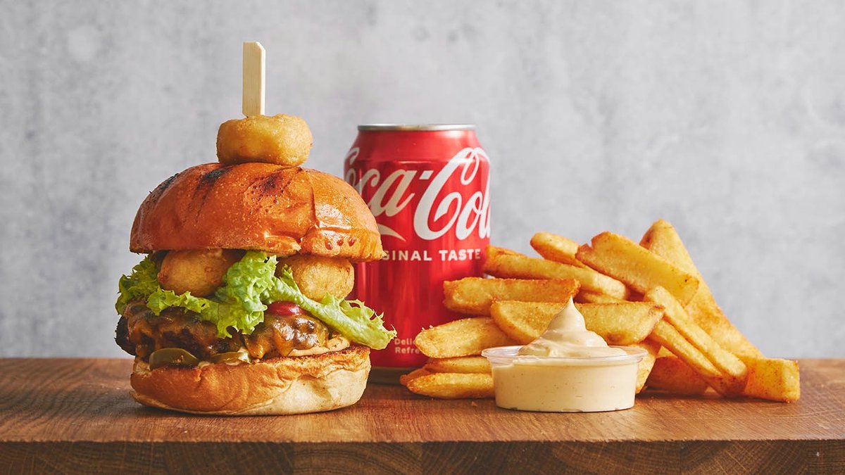 D816c91e Ae82 11Ec Bebc Da261a9ef5d1 Hot Mexican Menu