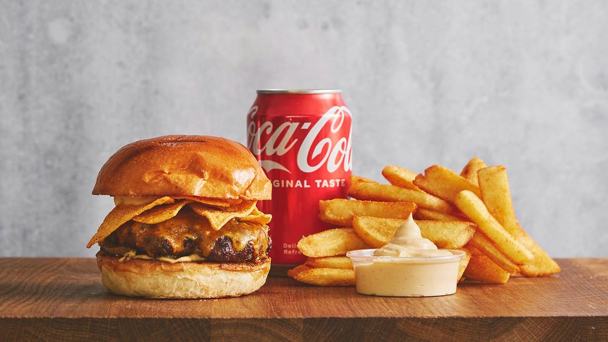 Fcf2a5aa Ae82 11Ec B6ef 26B8c5bbe878 Limited Menu