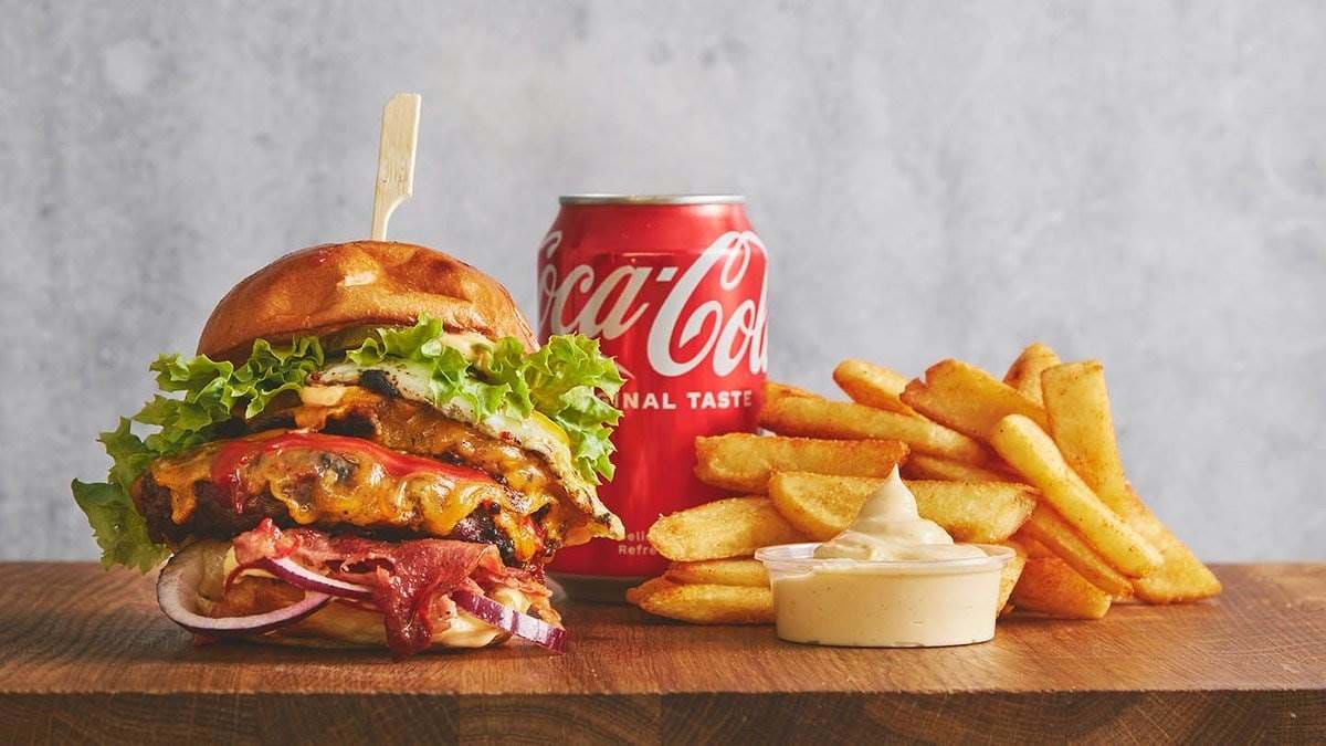 E4022fca Ae82 11Ec A15a C61f553636ef Vip Menu (1)