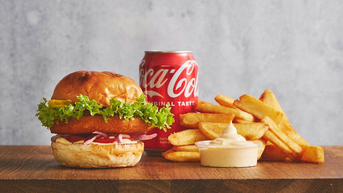 F060a288 Ae82 11Ec B605 322Da5d29ddc Crispy Chicken Menu (1)