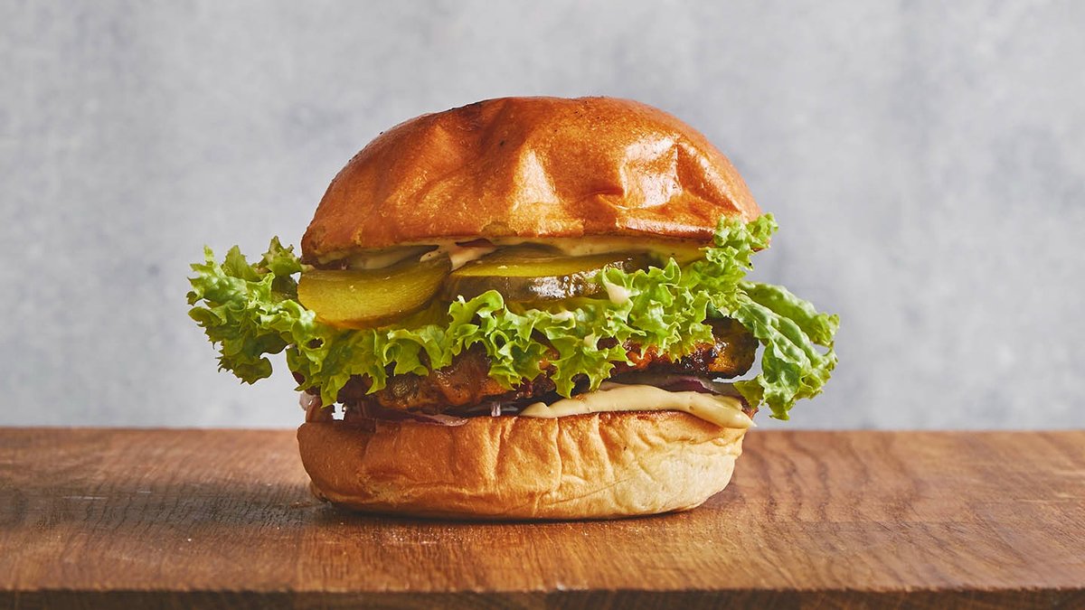 5D9c0adc Ae82 11Ec 98Ad 9A8651cc6fc5 Classico