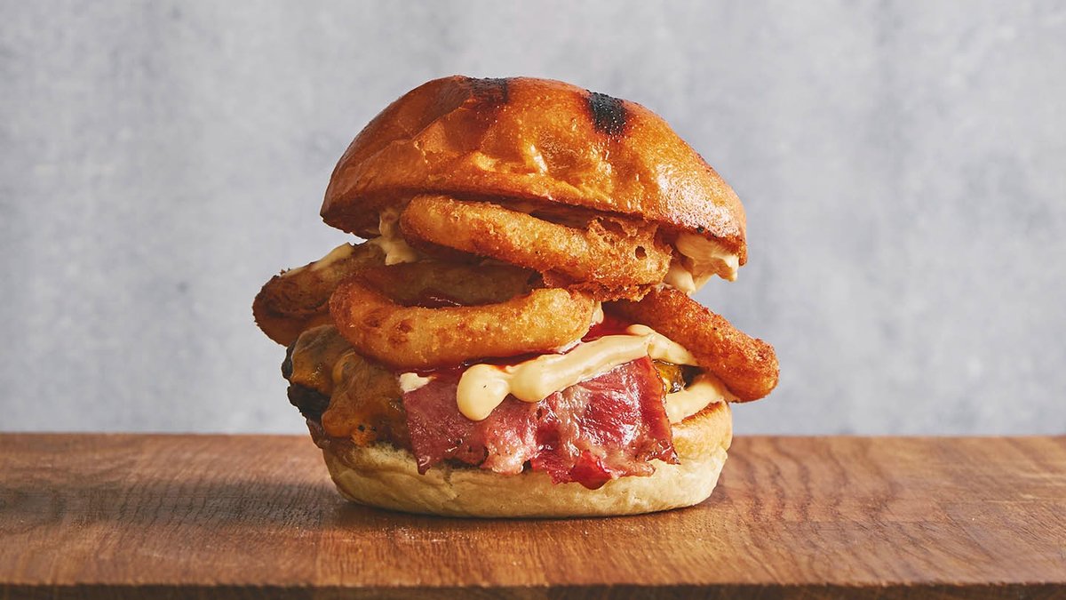 6B8813d4 Ae82 11Ec B1ff 422B2ad53da0 American