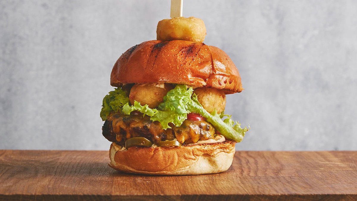 77794118 Ae82 11Ec 8Fca 322Da5d29ddc Hot Mexican