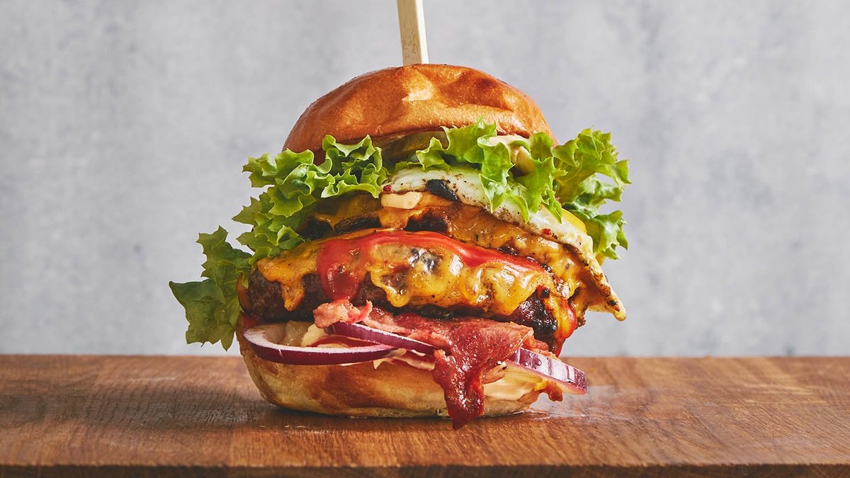 82684830 Ae82 11Ec 9821 2Af84272bed3 Vip