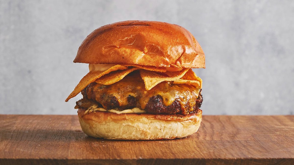 9F6bc9c0 Ae82 11Ec Ae36 9Af4c96c3747 Limited One