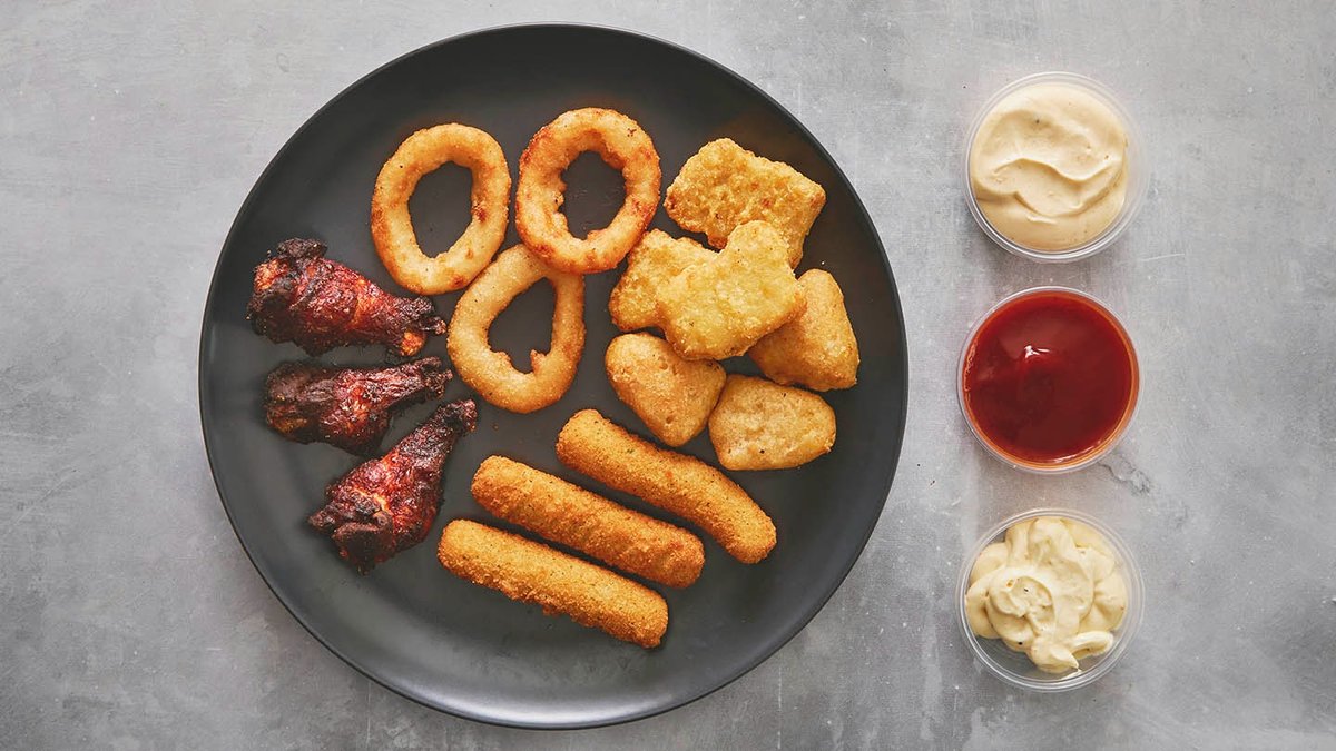 B8255c4c Ae82 11Ec B46e Baffc9a63214 Snack Box