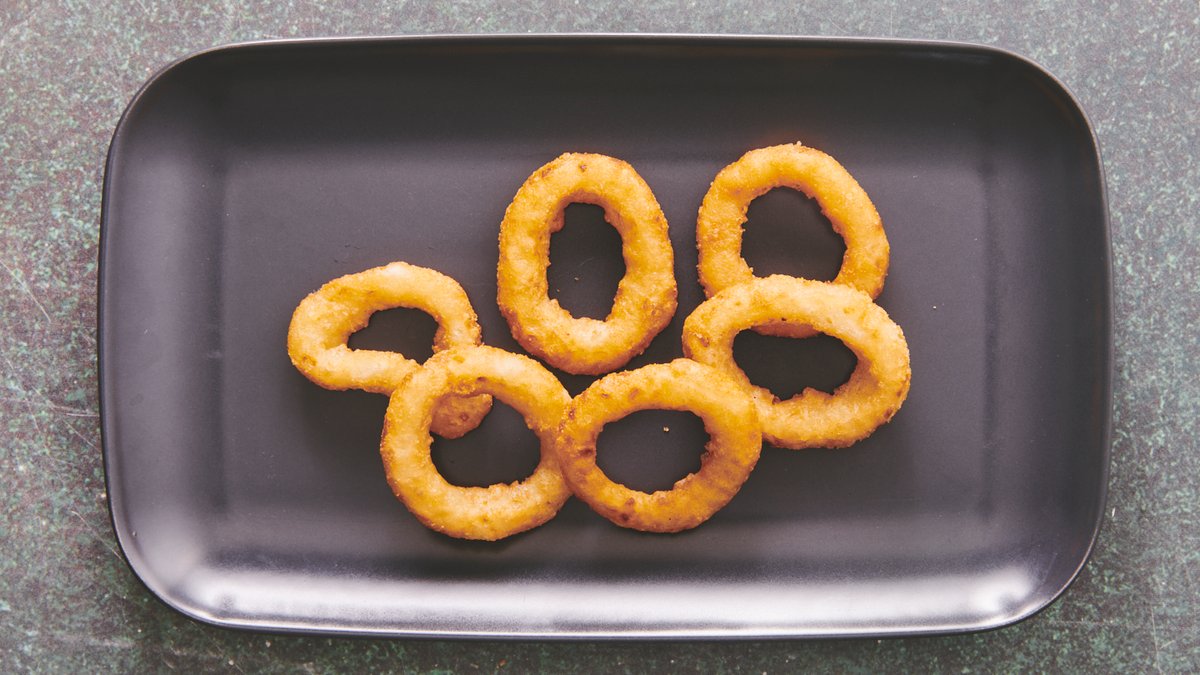 Bdfa9cd6 36B7 11Ee 840B Deee8c95017b L Gringe