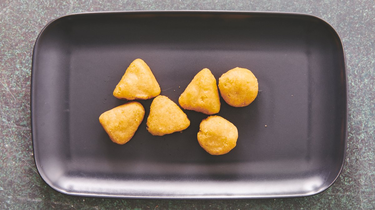 Ae341b74 36B7 11Ee Ae9e C260636910f5 Chili Cheese Tops