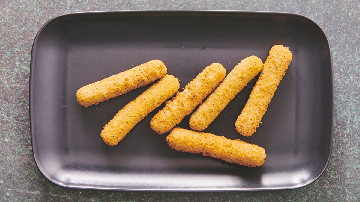 Bf474756 36B7 11Ee 8Ccb 762F51b69487 Mozzarella Sticks