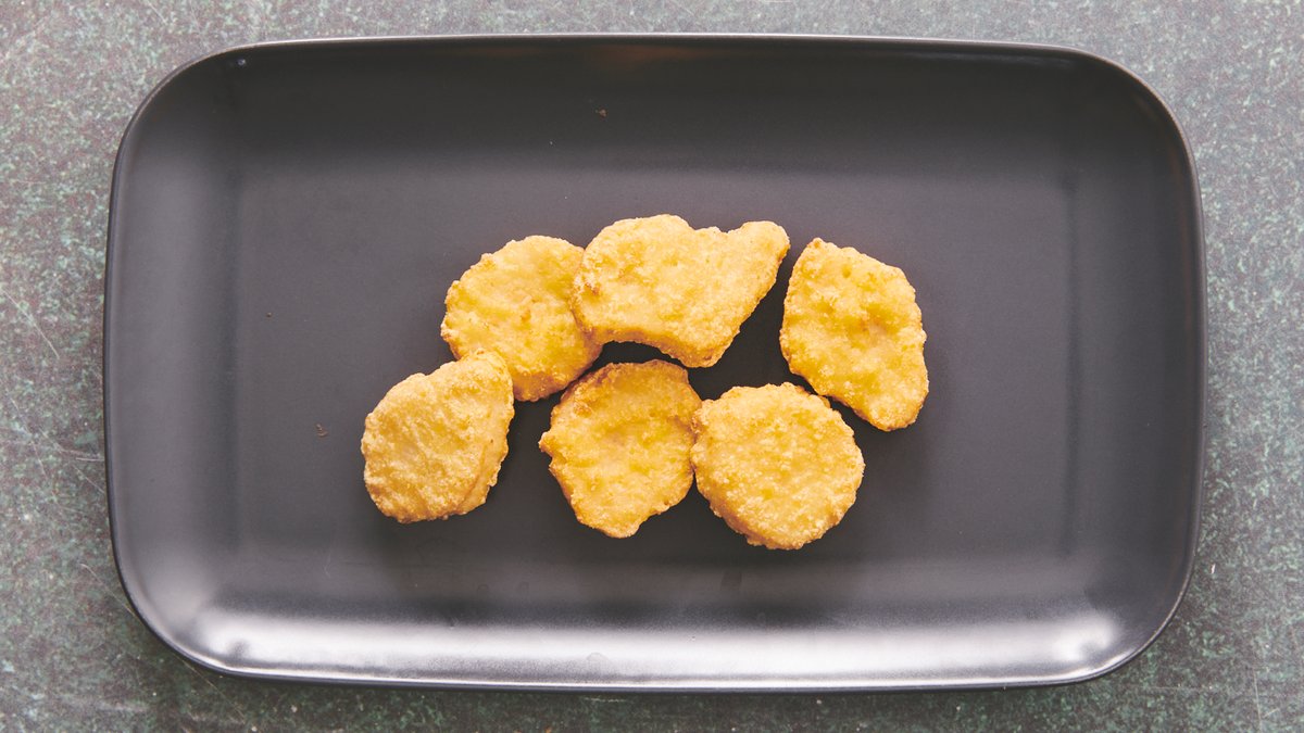 A25d83c6 36B7 11Ee 894F 3Eae9308f4f6 6Stk Nuggets